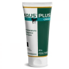 equs pomada1