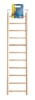 lw escala madera2
