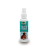 allgreen agua de colonia eucalipto1