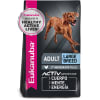 Eukanuba adulto raza grande1