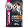 Eukanuba adulto raza mediana1