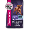 Eukanuba puppy raza grande1