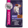 Eukanuba puppy raza mediana1