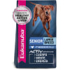 eukanuba senior large1