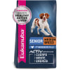 eukanuba senior medium1
