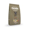 gosbi exclusive medium senior1