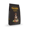 gosbi exclusive GF medium light1
