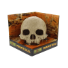 exoterra refugio calavera1