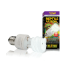 exoterra ampolleta retile vision1