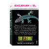 exoterra calcio+d31
