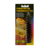 exo terra termome dig hor1