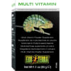 exoterra multivitamina1