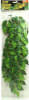 exo terra deco planta jungla1