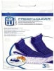 cat it filtro fuente/comedero desing2