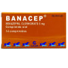banacep 5mg1