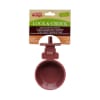 lw comedero lock y crock burdeo1