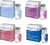 cytopoint1