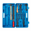 kit herraje mustad1