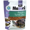 mazuri tortuga acuatica1