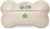 pet zone big bone almacenaje juguetes1