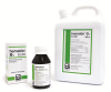 hematon oral1