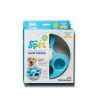 spin interactive azul1