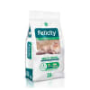 felicity arena health control1