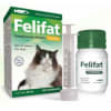 felifat1