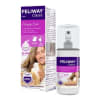 feliway spray1