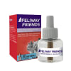 feliway friends repuesto1