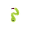 jw cataction boa verde1
