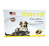 fibrinopet1