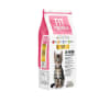 fit formula kitten1