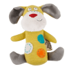afp pups perrito mini1