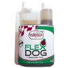 flex dog1
