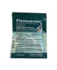 flovovermic2
