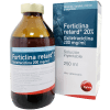 forticlina retard 20%1