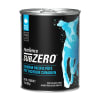 nutrience subzero perro lata canadian pac1