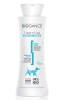 biogance shampoo fresh pure1