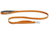 ruffwear front range leash1