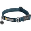 ruffwear front range collar blue moon1