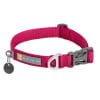 ruffwear front range collar hib pink1