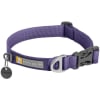 ruffwear front range collar purple1