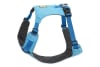 ruffwear hi&light arnes celeste1