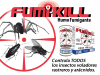 fumi-kill 2u1