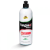 fungasol shampoo1
