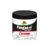 fungasol crema1
