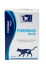 TRM furinaid plus gato1