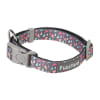 fuzzy collar rad3