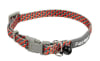 fuzzy cat collar juxtapose1
